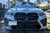 BMW X5 M60i / X5 M / M-Sport 2024-2026 rho-plate V2
