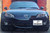 Mazda MX-5 Miata (NC) 2009-2015 rho-plate V2