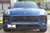 Porsche Macan / Macan S / Macan GTS 2019-2021 rho-plate V2