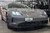 Porsche Taycan 2025-2026 rho-plate V2