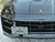 Porsche Cayenne All models 2024-2026 rho-plate V2