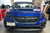 Subaru WRX 2022-2026 rho-plate V2