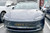 Tesla Model 3 2024-2026 rho-plate V2