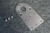 Extender Wide