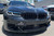 BMW M5 (F90) 2021-2023 rho-plate V2