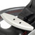 IE TrueShift Sensory Feedback Paddle Shifters | MK7 Golf R, GTI, GLI