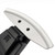 IE TrueShift Sensory Feedback Paddle Shifters | MK7 Golf R, GTI, GLI