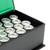 IE Valve Cover Bolt Kit | Audi B8 S4, S5, SQ5, & A6 3.0T Engines