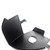 IE 2.5L Manifold-Specific Air Intake Kit | VW MK5 Rabbit, Jetta