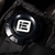 IE Billet Oil Cap