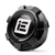 IE Billet Oil Cap