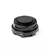 IE Billet Oil Cap