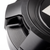IE Billet Oil Cap