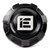 IE Billet Oil Cap