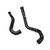 IE High-Flow Charge Pipe Kit | Audi B9 A4 & A5 2.0T