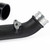 IE High-Flow Charge Pipe Kit | Audi B9 A4 & A5 2.0T