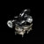 Turbo Systems B9 A4 Hybrid Turbo