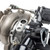 Turbo Systems B9 A4 Hybrid Turbo