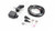 IE Trueflex Ethanol Harness Kit For VW MK8 GTI, Golf R & Audi 8Y S3