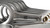 IE Tuscan 155X22 Connecting Rods For Audi B9 3.0T Turbocharged Engines