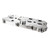 IE Billet Valve Cover for 2.0T FSI Engines