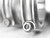 IE Forged Connecting Rods Audi 154X21 | Fits 2.7T V6 and 2.8L 30V V6 engines