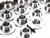 IE Valve Spring & Retainer Kit | Fits VW & Audi 2.5L Engines
