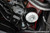 034Motorsport Billet Aluminum Rear Subframe Mount Insert Kit, B9 Audi A4/S4/A5/S5/RS5 & Allroad