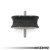 034Motorsport Street Density Transmission Mount Upgrade, B8/B8.5/B9 Audi A4/S4/RS4, A5/S5/RS5, Q5/SQ5