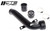 CTS TURBO VW/AUDI 1.8T/2.0T TSI Turbo Outlet Pipe (EA888.1 AND EA888.3)