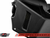 AWE AirGate™ Carbon Fiber Intake for Audi B9 SQ5 3.0T - With Lid