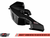 AWE AirGate™ Carbon Fiber Intake for Audi B9 SQ5 3.0T - With Lid