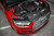 034Motorsport P34 Cold Air Intake, B9 Audi A4/Allroad & A5 2.0 TFSI (Without MAF Sensor)
