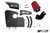 CTS Turbo B8/B8.5 A4/A5 Air Intake System