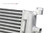 AMS  Front Mount Intercooler for 2015+ VW Golf R, GTI, Alltrack, Passat, A3/S3, TT/TTS