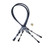 Numeric Performance Shifter Cables 991/992