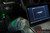 Unitronic ECU/TCU Tuning Suite for Audi A4 (2008) 2.0 TFSI