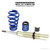 Solo Werks S1 Coilover - A4 / A5 / S4 / S5 B8 '08-'15 Quattro (Inc Avant)