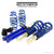 Solo Werks S1 Coilover - A4 / A5 / S4 / S5 B8 '08-'15 Quattro (Inc Avant)