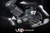 USP Steel Oil Pan Conversion Kit for VW/Audi MQB Platform