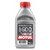 Motul RBF 600 Factory Line DOT 4 Brake Fluid