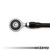 034Motorsport Density Line Adjustable Rear Toe Link, B8/B8.5 Audi A4/S4/RS4, A5/S5/RS5, Q5/SQ5