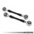 034Motorsport Density Line Adjustable Rear Toe Link, B8/B8.5 Audi A4/S4/RS4, A5/S5/RS5, Q5/SQ5