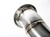 IE VW Jetta & GLI 2013.5+ 2.0T Gen 3 Performance Downpipe