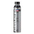 Liqui Moly  Ceratec High-Tech Ceramic Wear Protection for Engine and Manual Transmissions (300ml)
