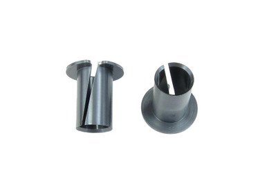 Dieselgeek High Performance Bushings Replacing Part Number 1J0 711 067L