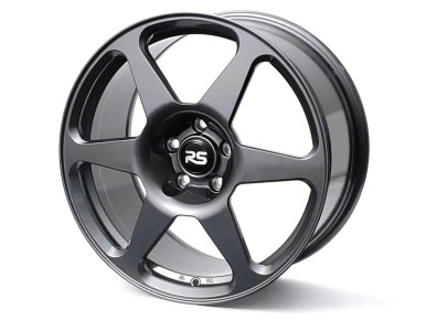 RSE06-