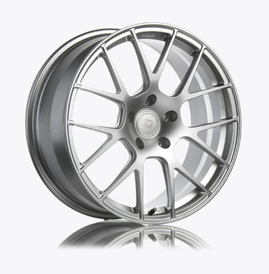 AnyConv.com__ts7-side-iridium-