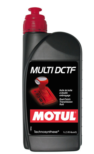 Motul_Multi_DCTF__74777.