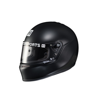 airbrush football helmets Custom or Standard Paint Only Service (New Helmets)– Continental Athletic  Supply